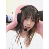 Yến Nhi Gaming