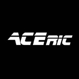 aceric_pro