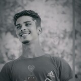 Rj Ali_4414