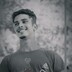 Rj Ali_4414