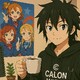 creator avatar