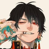Masuben[R]