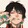 Masuben[R]