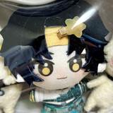 ナqingshu