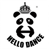 hellodancekids