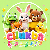 cilukba-ceria