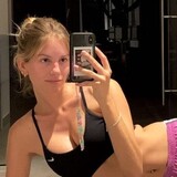 kenz.o.umitaku