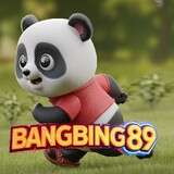 BangBing89