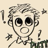 putishuban-puty