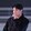 Jeon Cooky_4309