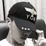 xiaojiatongxuelaila