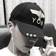 creator avatar