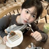 dantacake1