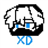 xiexiaodaxd
