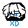 xiexiaodaxd
