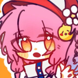 miaoxueye