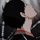 highkyugod