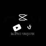 Tiktokboyvers