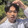 bba_mb_u_04
