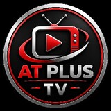 AT PLUS TV