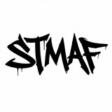 streetmafia