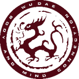 WuDae The Hague