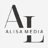 ALisa Media