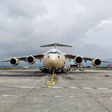 The Silent Spotter