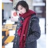 xianzunyule