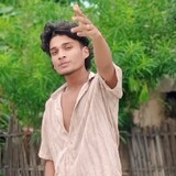 Suraj Kumar_7040