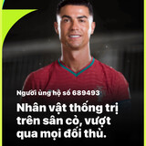 Nam phan 0406