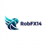 RobFX14