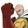 Razor Hatecraft