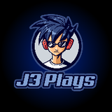 J3 Plays