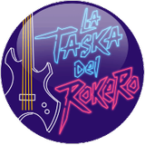 La Taska Del Rokero