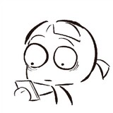 yinghuochongdesuiyue