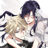 Thích ăn bánh mì