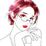 wuhuaguokanju