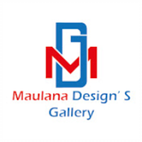 MaulanaDesignGallery