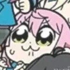 xixiyumili