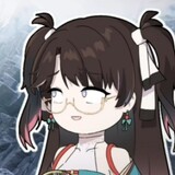 miruifanzhi