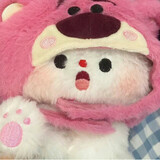 vvyyyynn