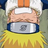 Naruto's_big_fan