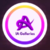 IA_Galleries