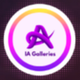 creator avatar
