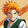 DON_ANIMETV