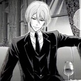 junothestar_04_02