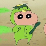 pavwuqk
