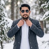 Nazir vlog