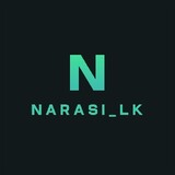 NarasiLK